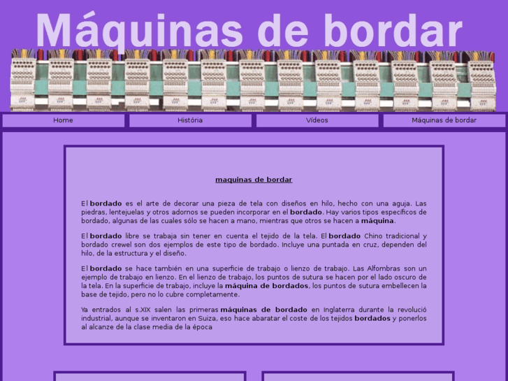 www.maquinasdebordar.org