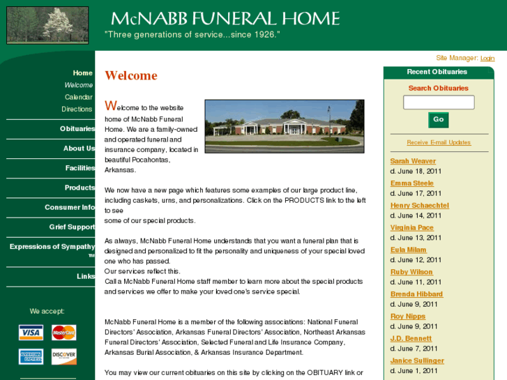 www.mcnabbfuneralhome.com