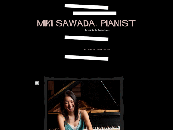 www.mikisawada.com