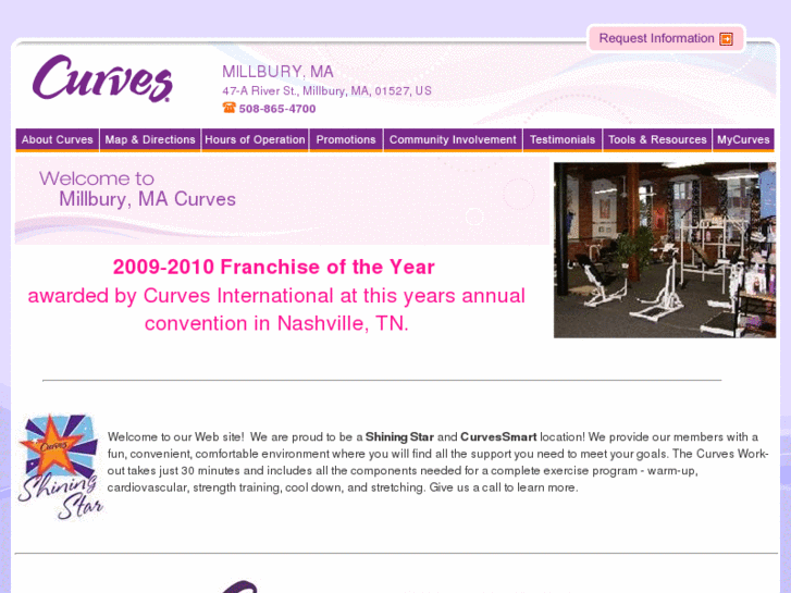 www.millburycurves.com