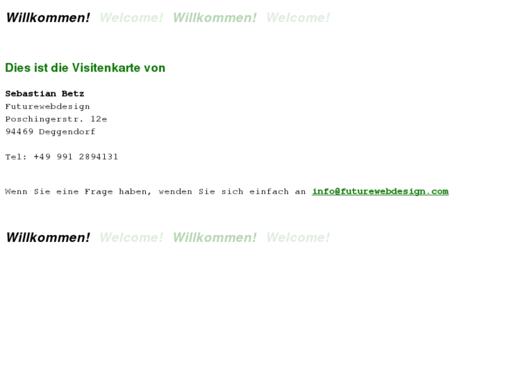 www.mobile-optimiser.com