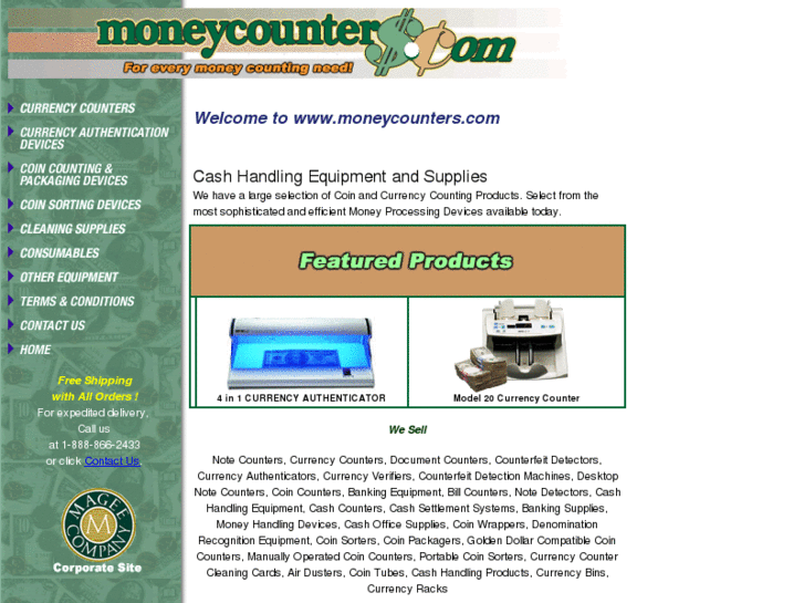 www.moneycounters.com