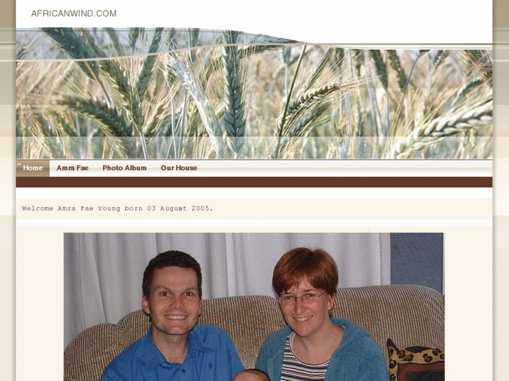 www.monkster.net