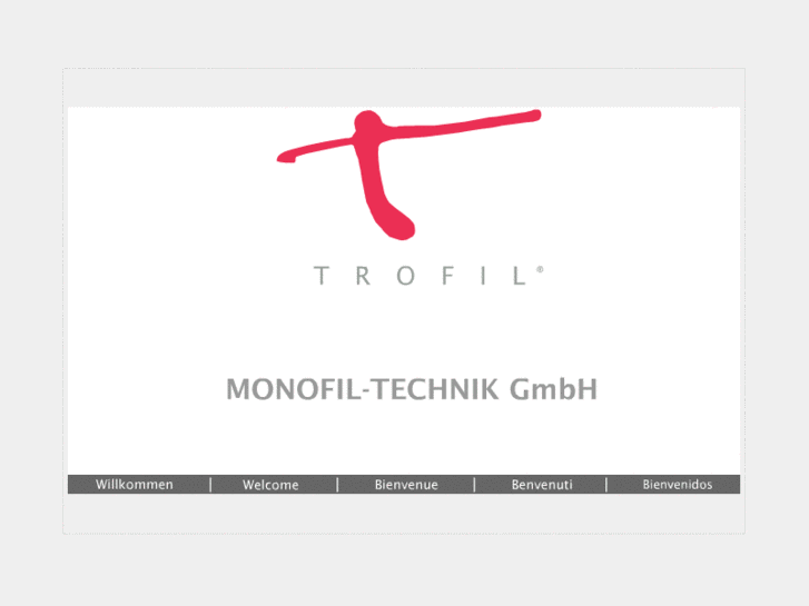 www.monofil-technik.com