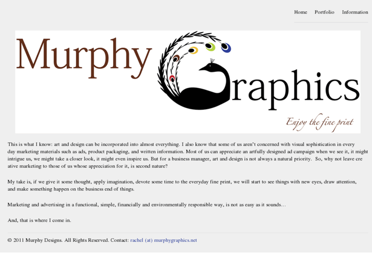 www.murphygraphics.net