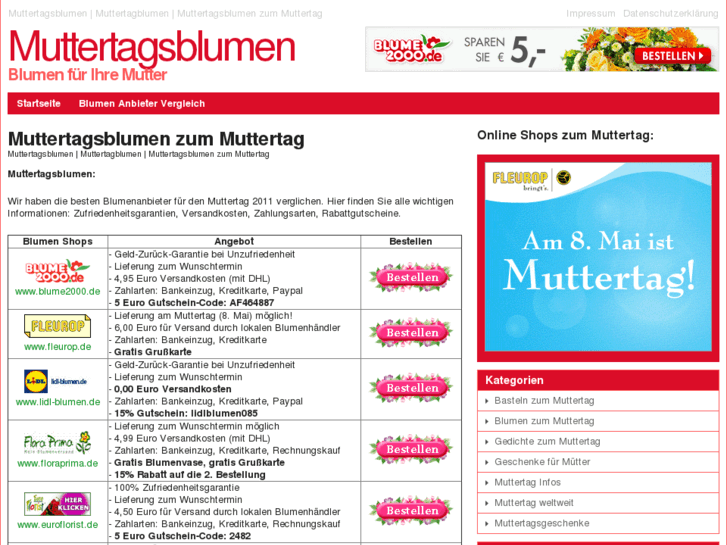 www.muttertags-blumen.de