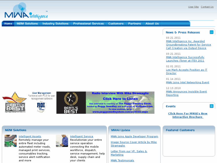 www.mwaintelligence.com