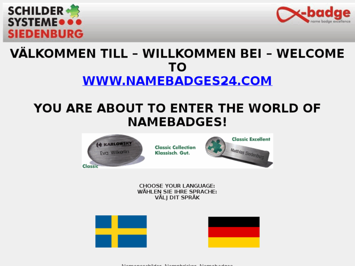 www.namebadges24.com