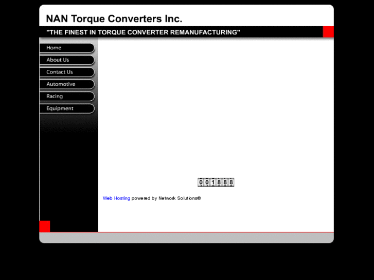 www.nanconverters.com