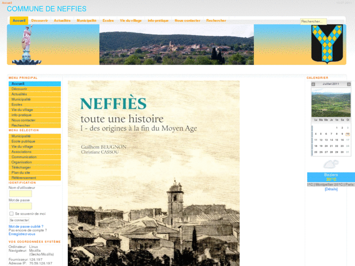 www.neffies.org