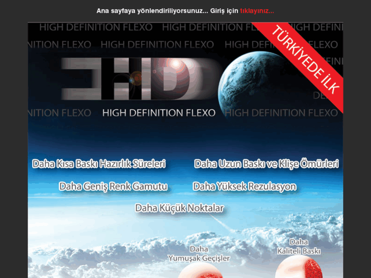 www.netselgrafik.com