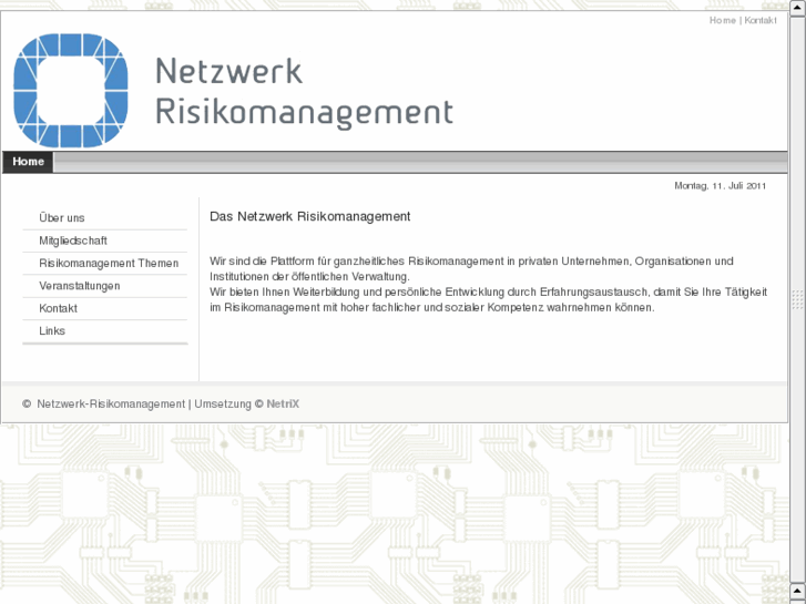 www.netzwerk-risikomanagement.org