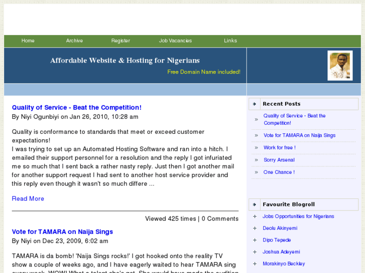 www.niyiogunbiyi.com