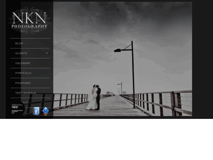 www.nknphotography.com