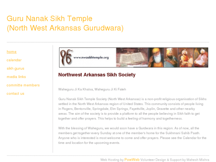 www.nwasikhtemple.org