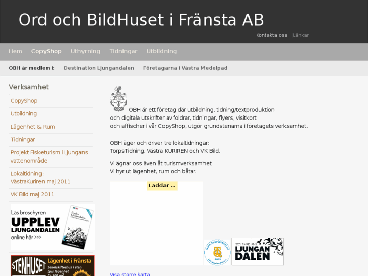 www.obh.se