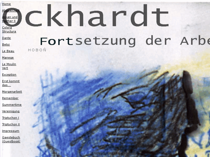 www.ockhardt.net