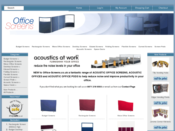 www.office-screens.com