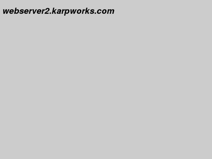 www.optionrails.com