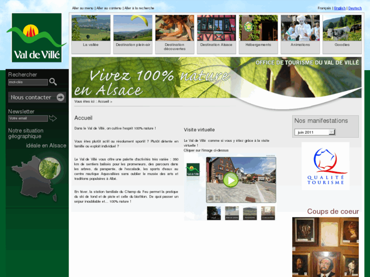 www.ot-valdeville.fr