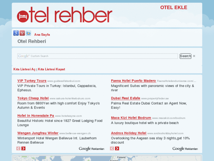 www.otel-rehber.com