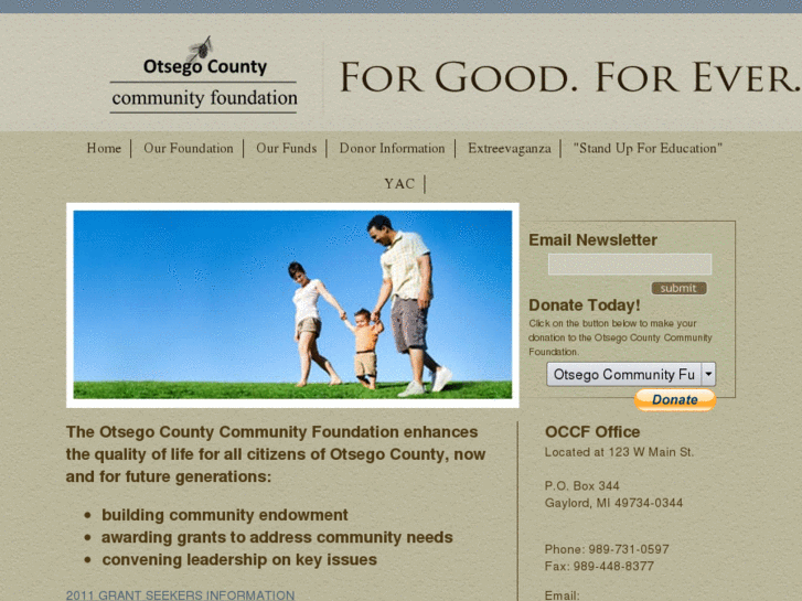 www.otsegofoundation.org
