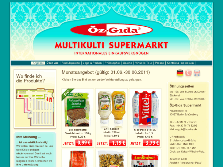 www.ozgida.de