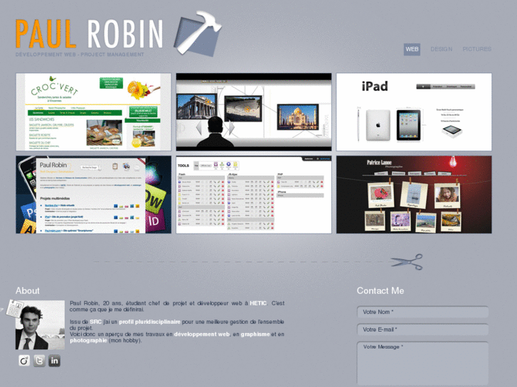 www.paul-robin.com