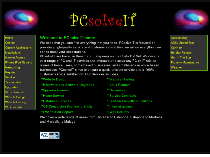 www.pcsolveit.co.uk