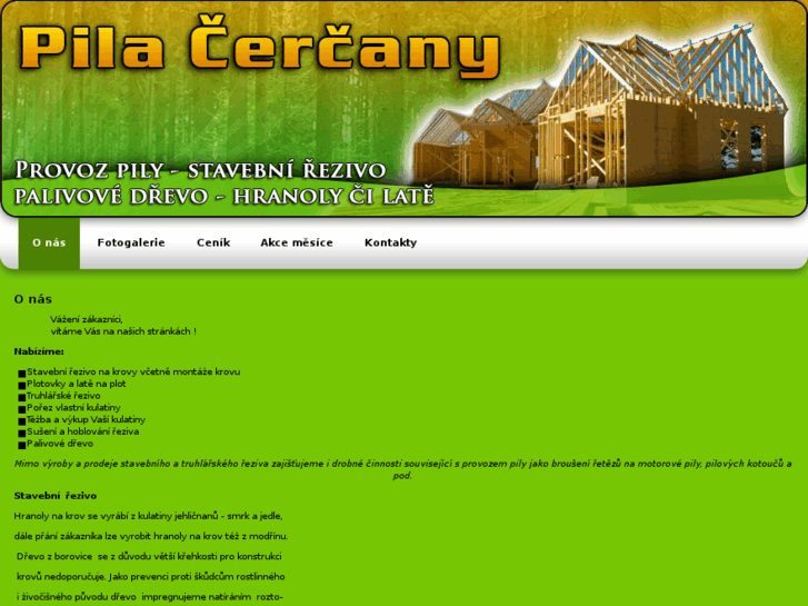 www.pilacercany.com