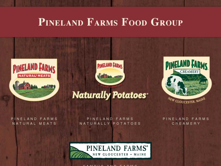 www.pinelandfarms.com