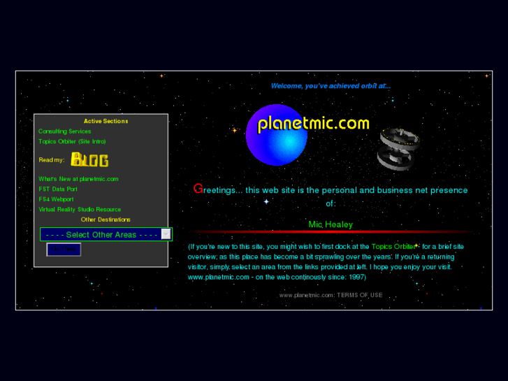 www.planetmic.com