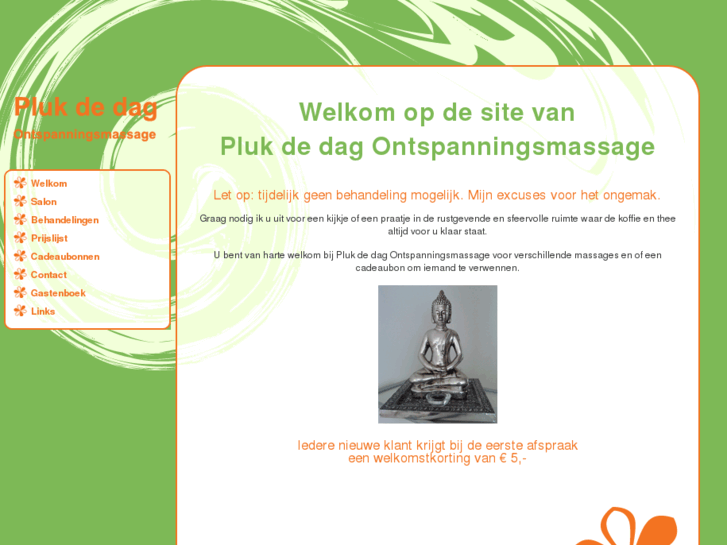 www.pluk-de-dag.com