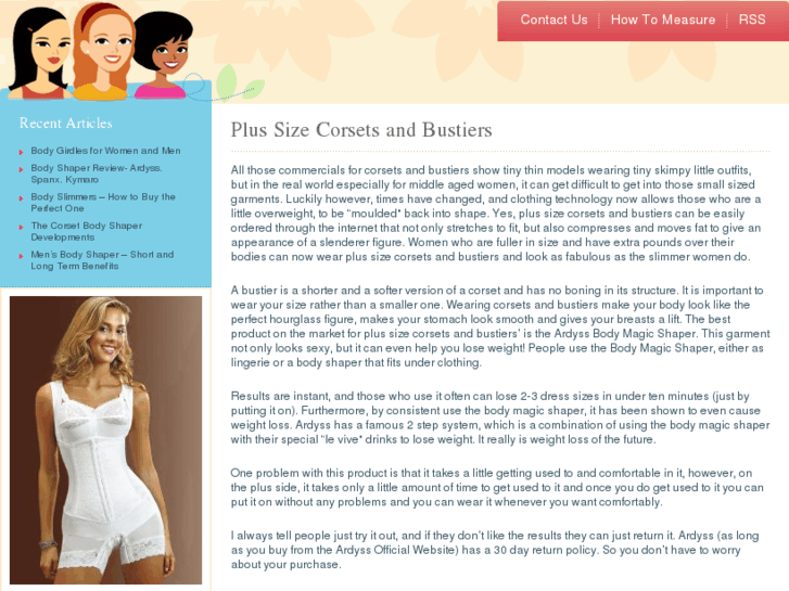 www.plussizecorsetsandbustiers.com