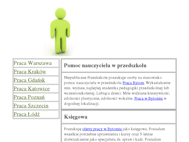 www.praca-bytom.pl