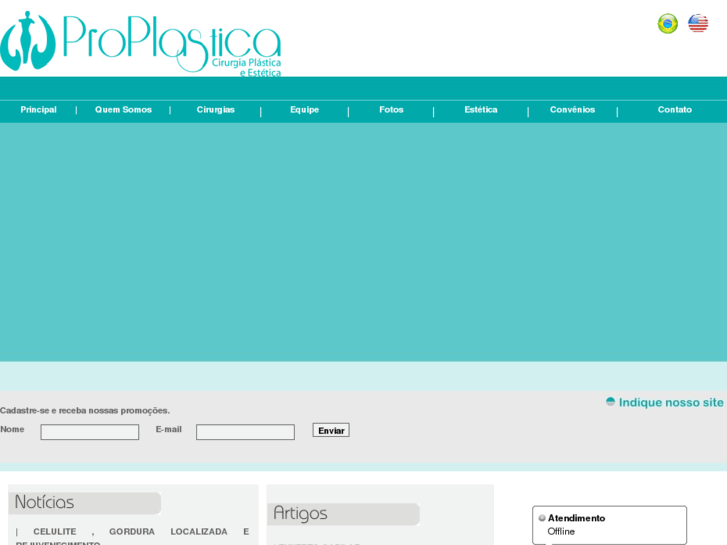 www.proplastica.com