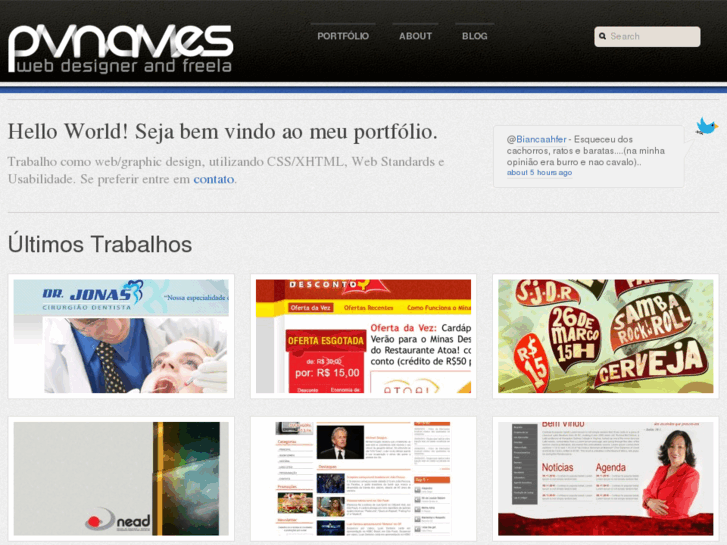 www.pvnaves.com