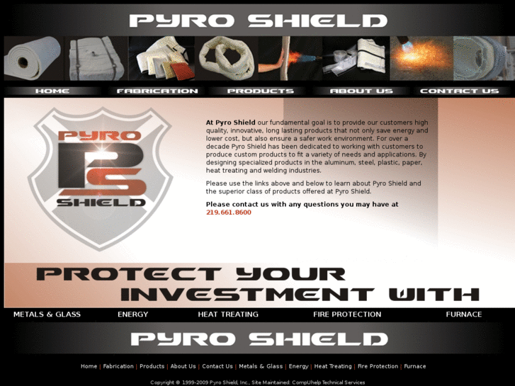 www.pyroshield.com