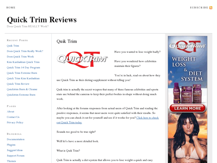 www.quick-trim-reviews.com
