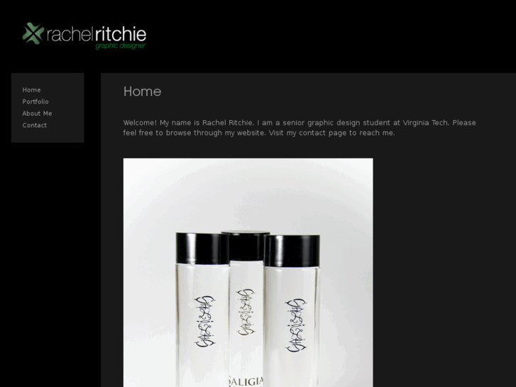 www.rachel-ritchie.com