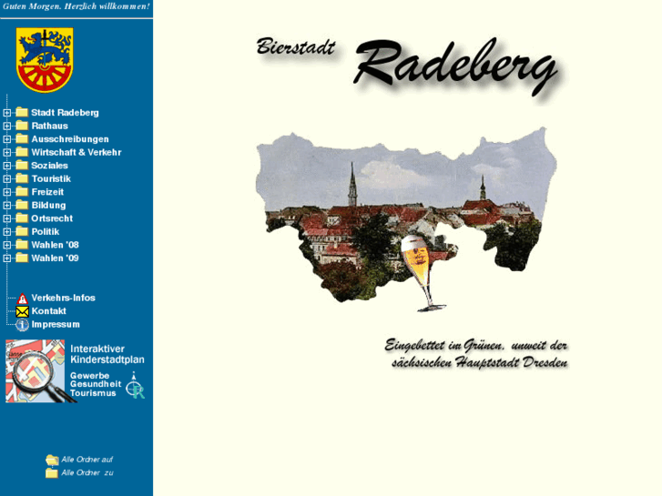 www.radeberg.de