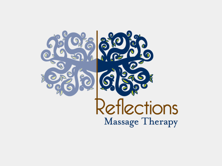 www.reflectionsmassage.com