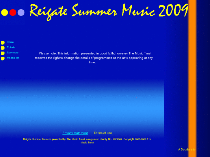 www.reigatesummermusic.org