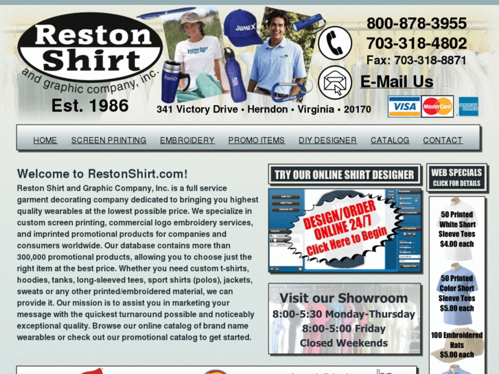 www.restonshirt.com