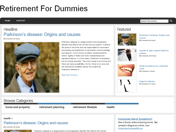 www.retirementfordummies.com