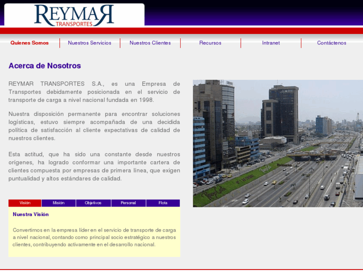 www.reymar.biz