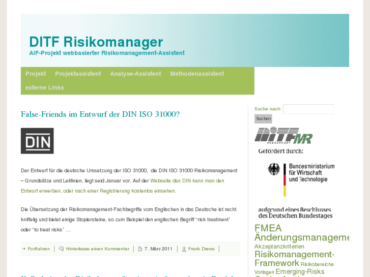 www.risikomanager.org