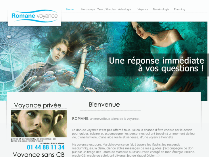 www.romane-voyance.com