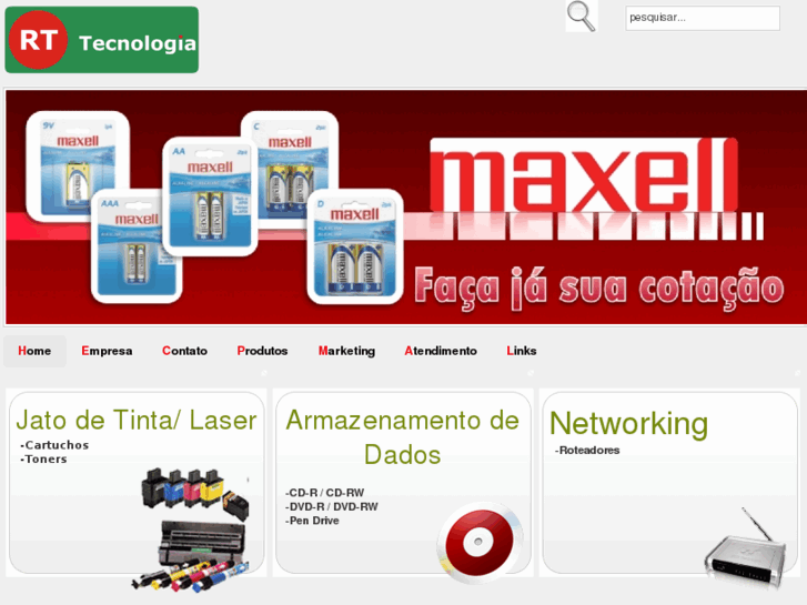 www.rttecnologia.com