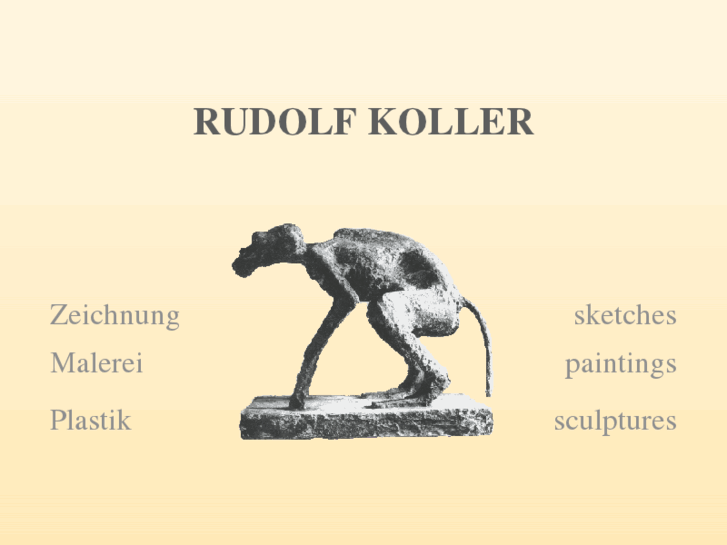 www.rudolfkoller.de